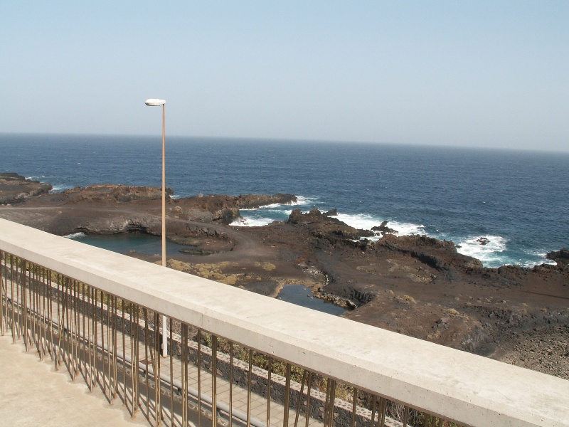 La Palma-001