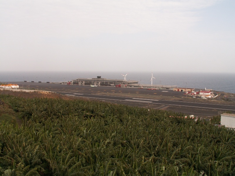 La Palma-007