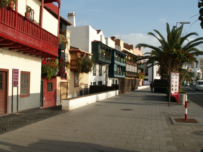 La Palma-015