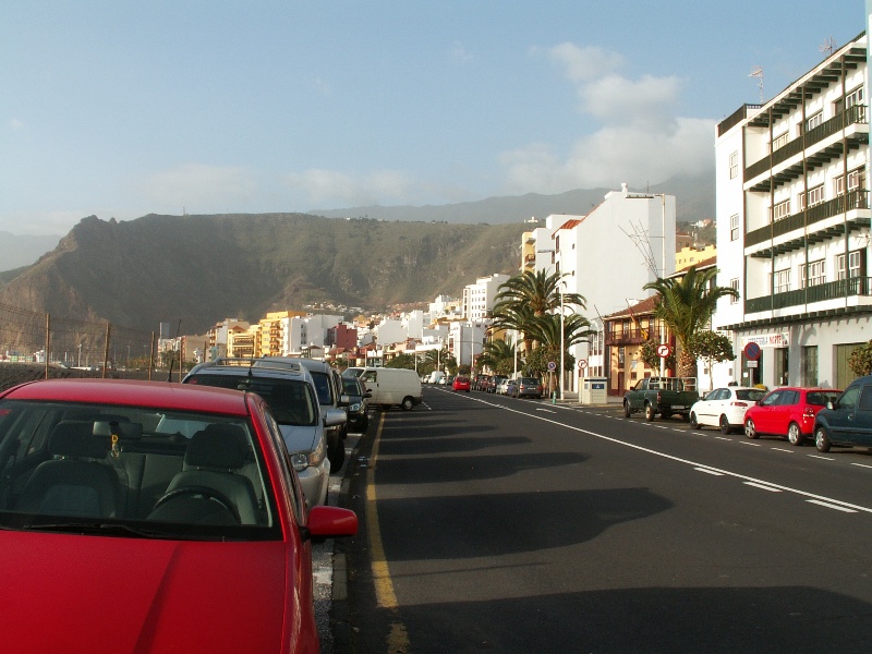 La Palma-017