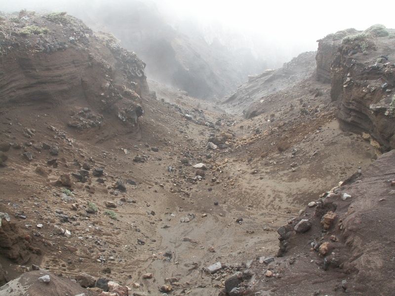La Palma-093