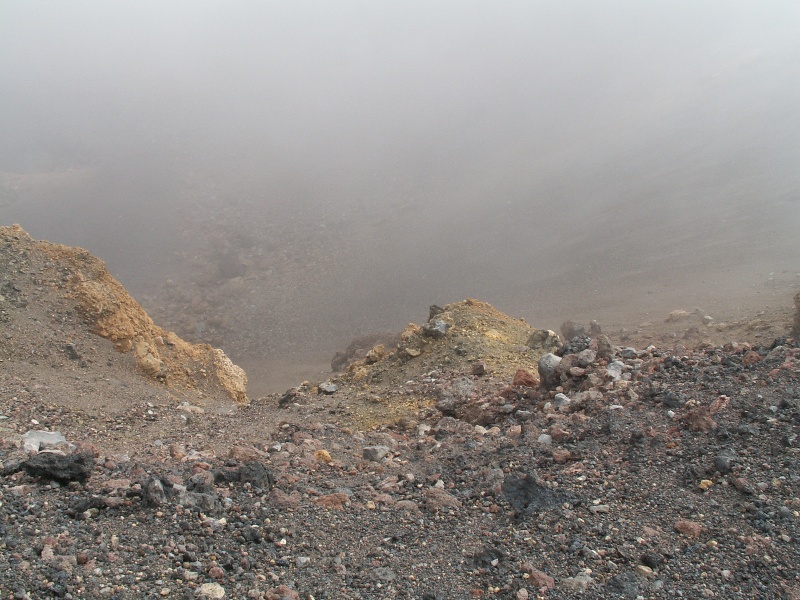 La Palma-106