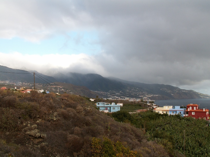 La Palma-119
