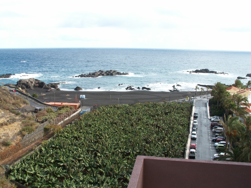 La Palma-132