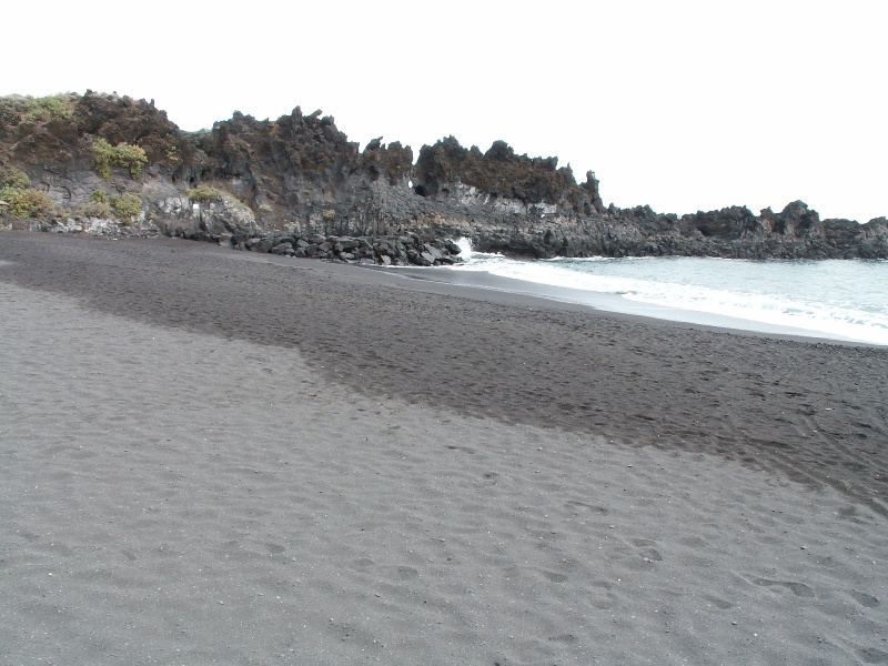 La Palma-134