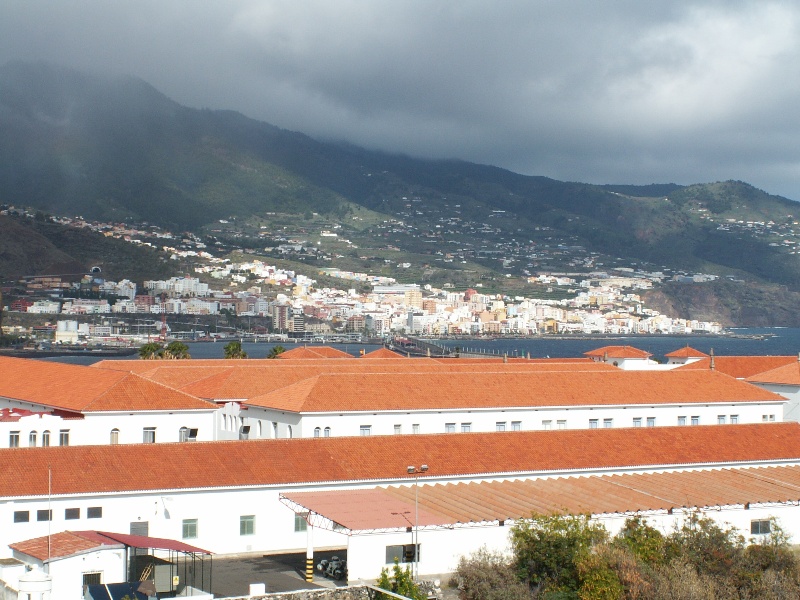 La Palma-137