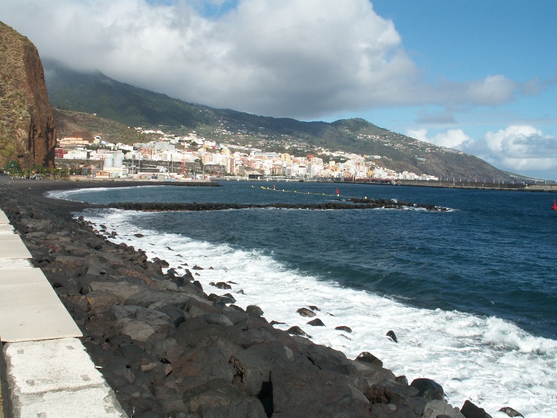 La Palma-140