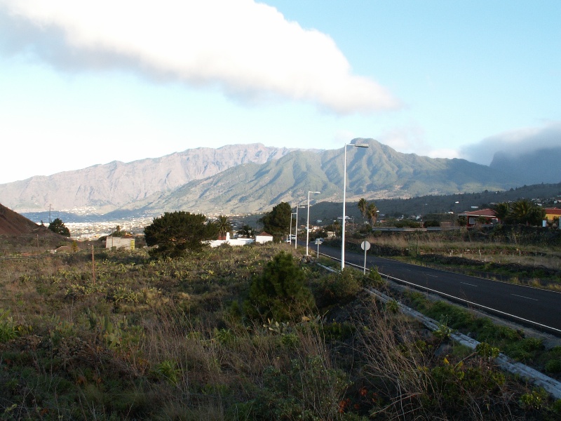 La Palma-147