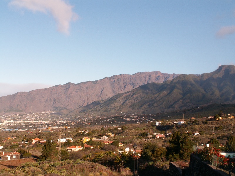 La Palma-150