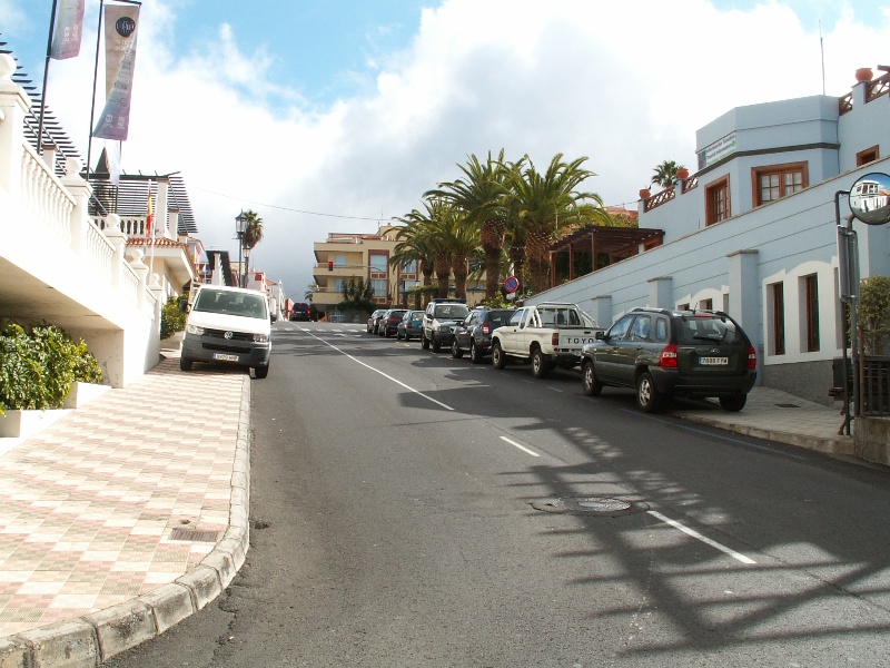 La Palma-163