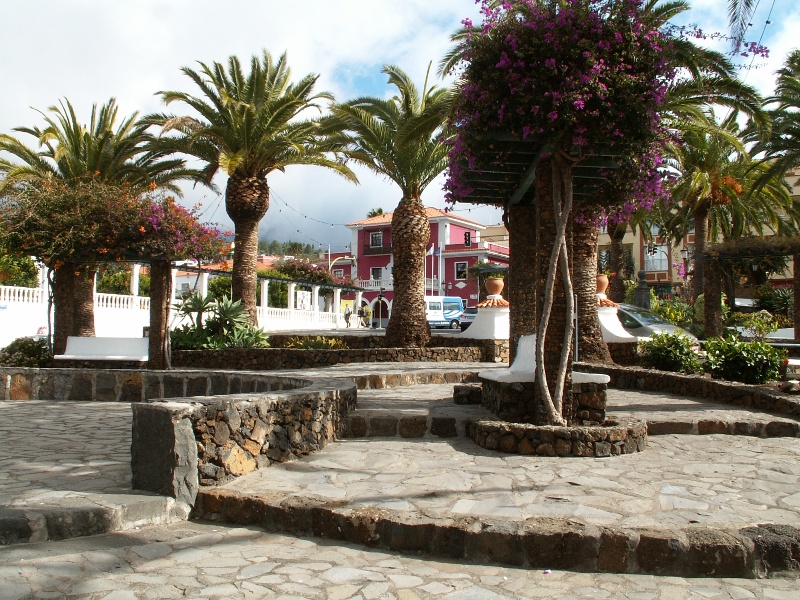 La Palma-165