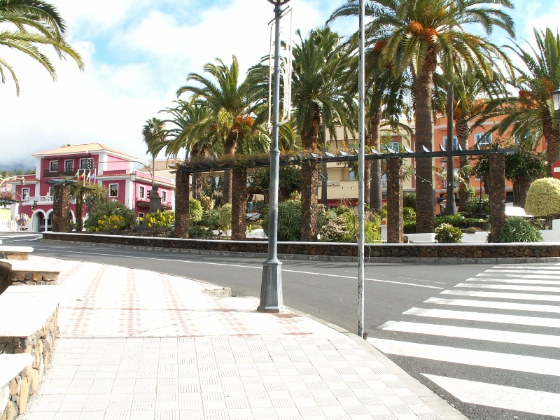 La Palma-166