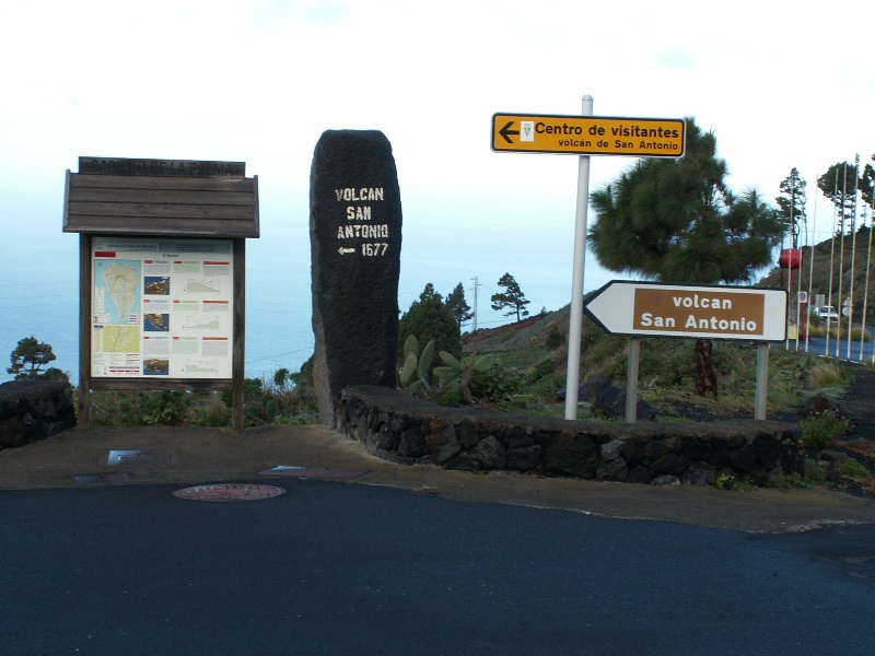 La Palma-180