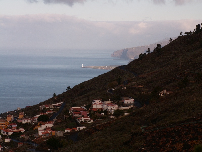 La Palma-184