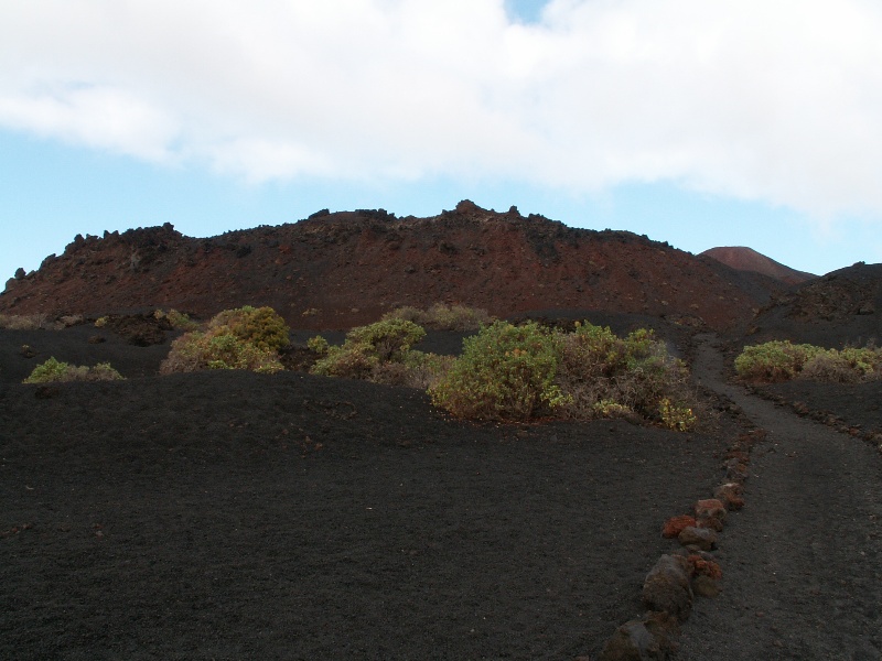 La Palma-199