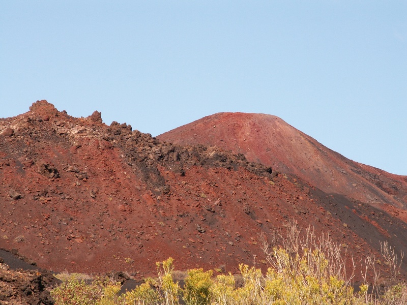 La Palma-205