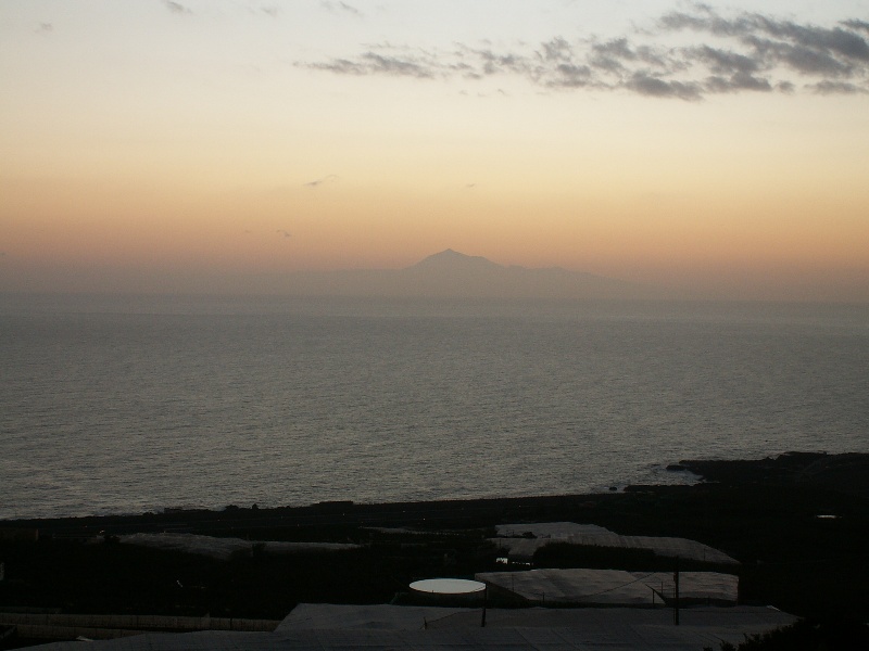 La Palma-245