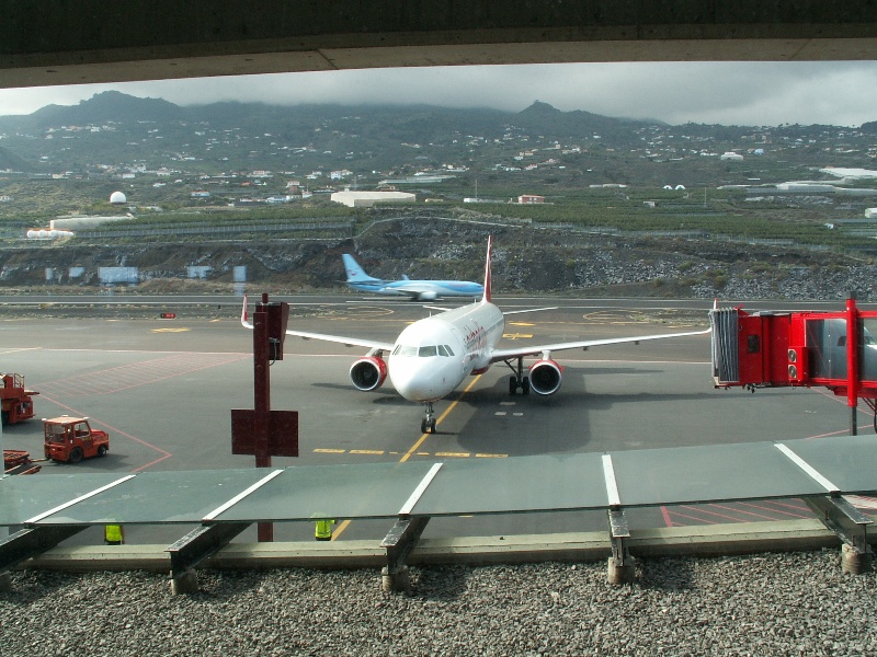 La Palma-251